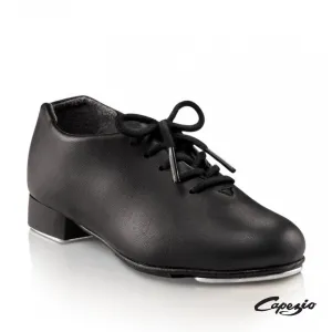 Capezio Tic Tap Toe Tap Shoe - Adult