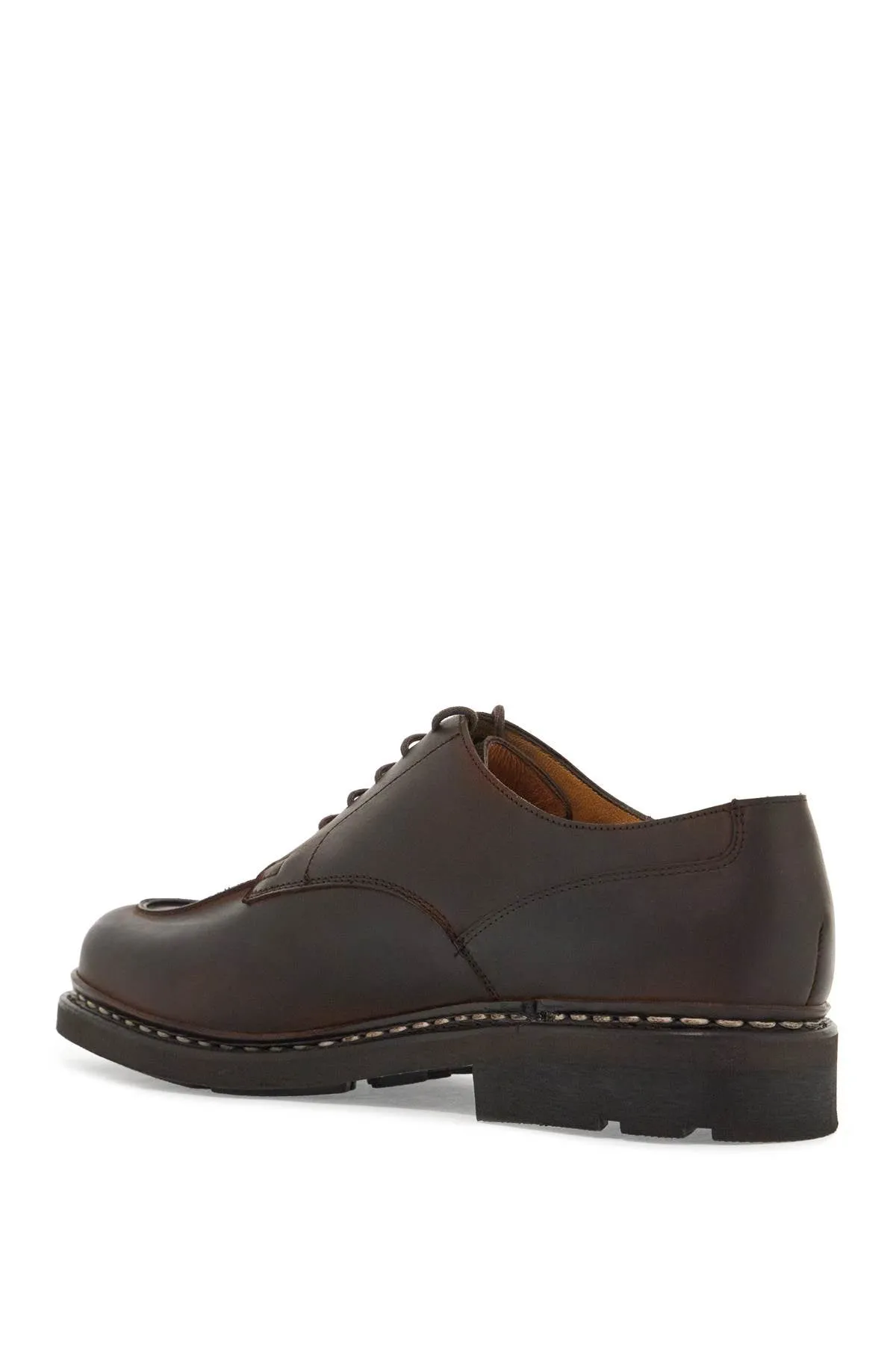 chambord lace-up shoes