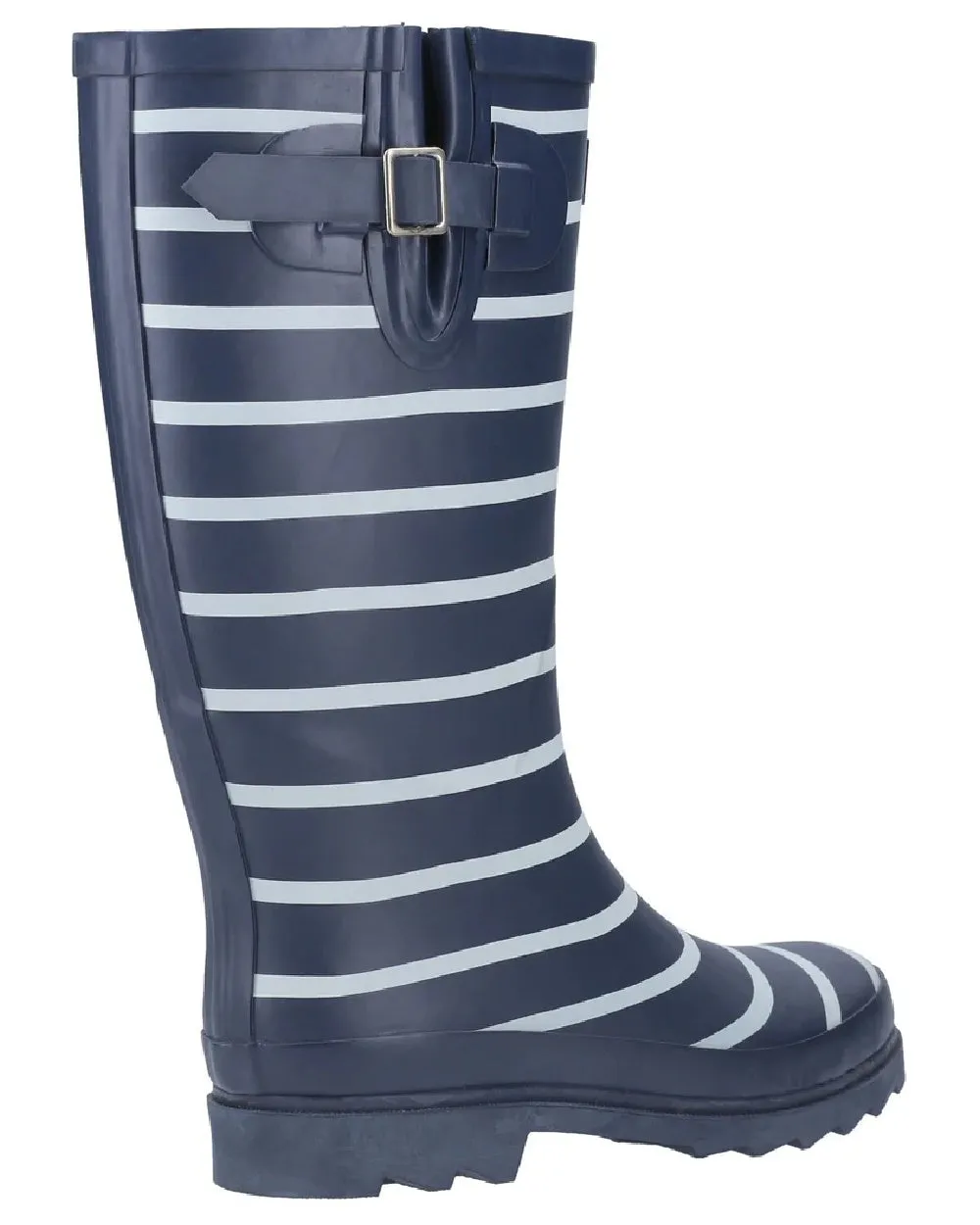 Cotswold Sailor Wellingtons