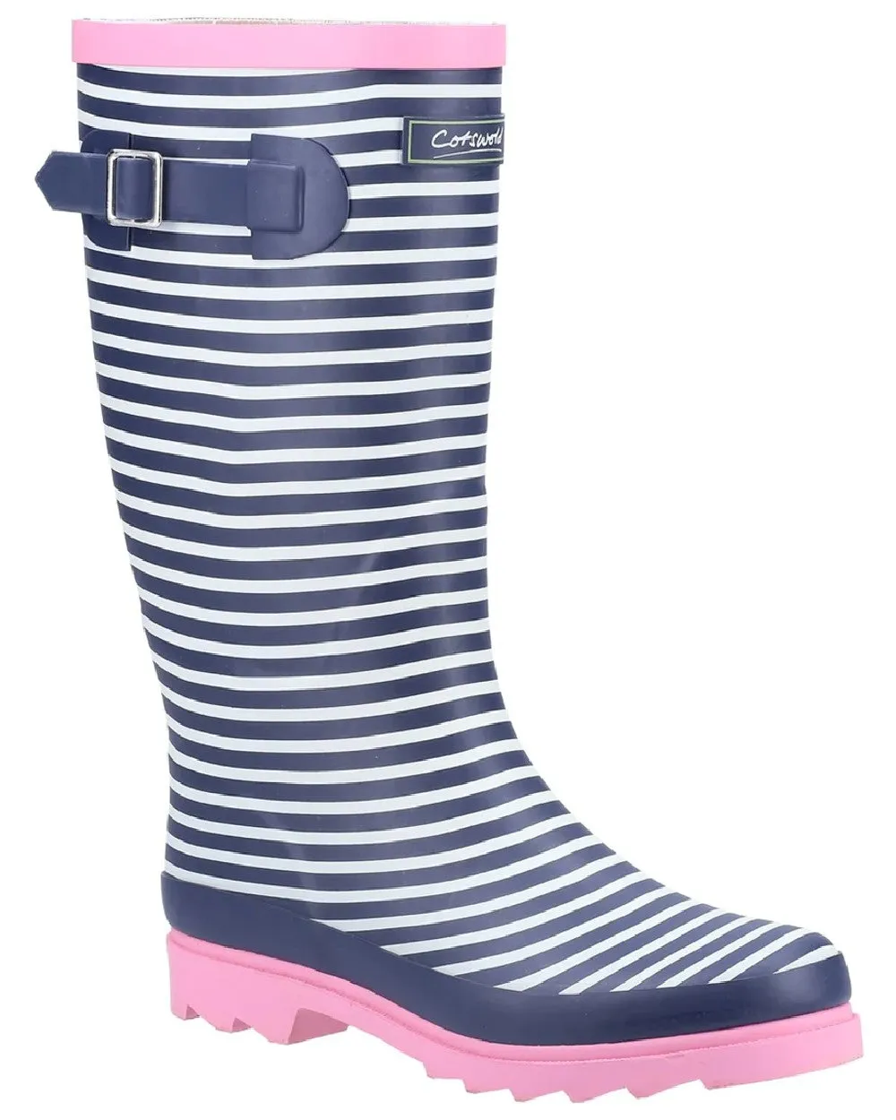 Cotswold Womens Chilson Wellingtons