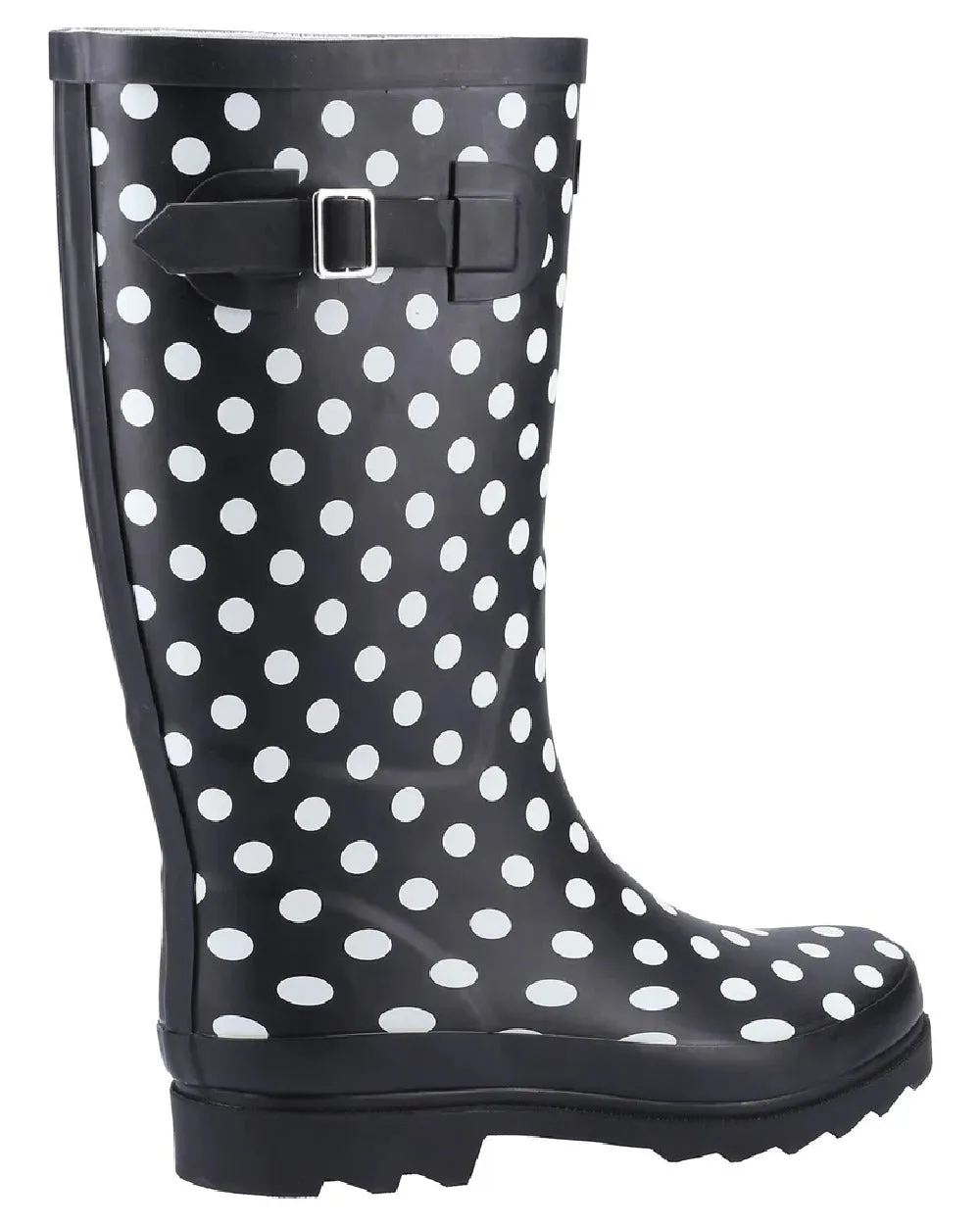 Cotswold Womens Chilson Wellingtons