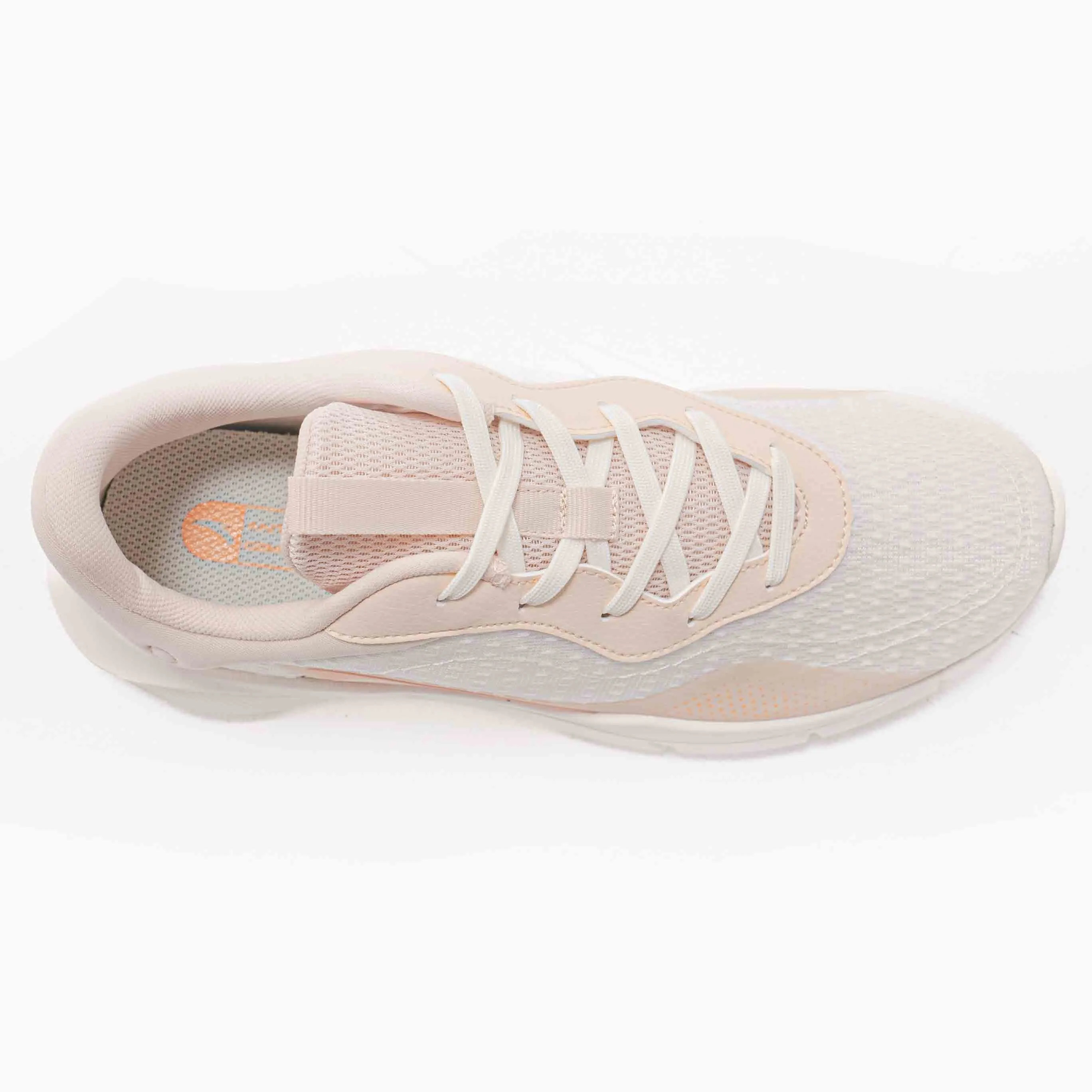 CROSS-TRAINING SHOES