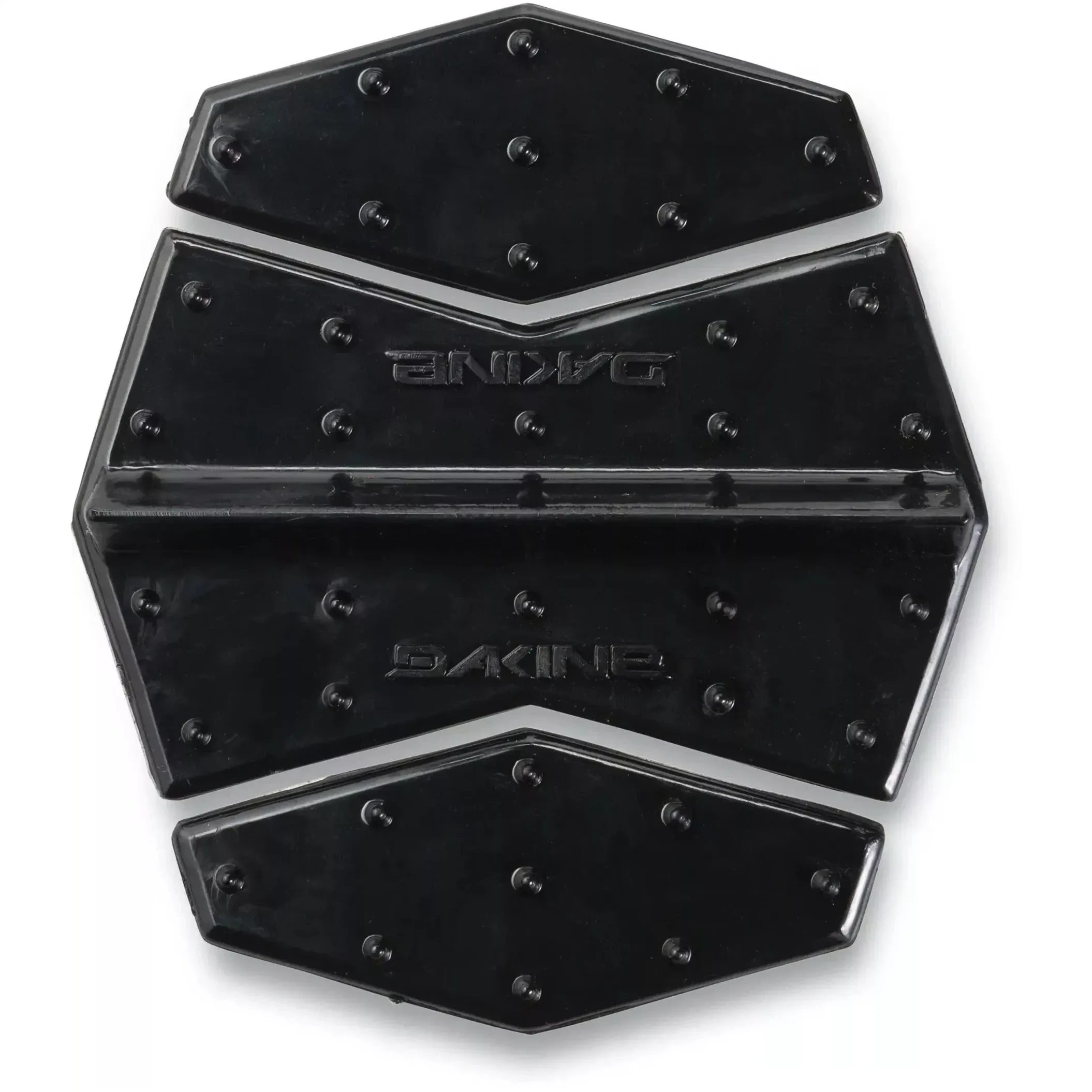 Dakine Modular Mat
