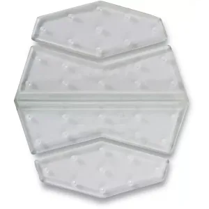 Dakine Modular Mat