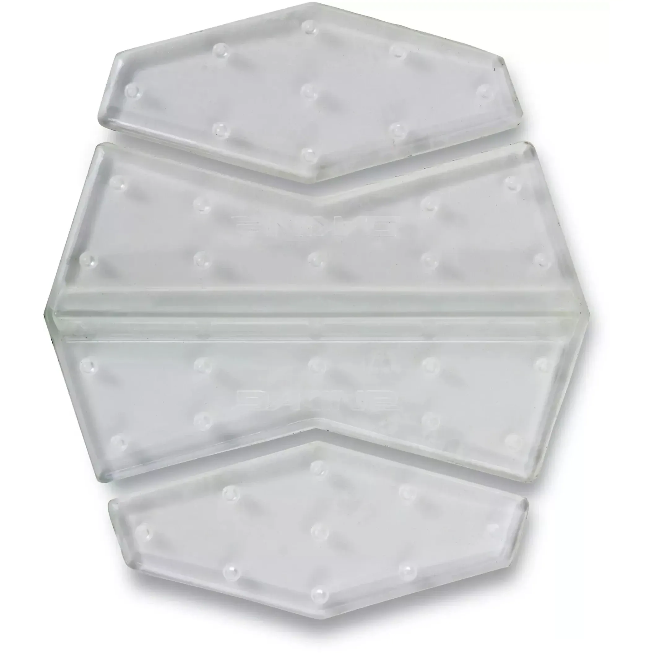 Dakine Modular Mat