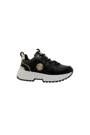 Espadrilles lacet Cosmo pour junior - Michael Kors