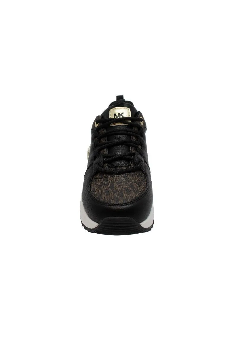 Espadrilles lacet Cosmo pour junior - Michael Kors