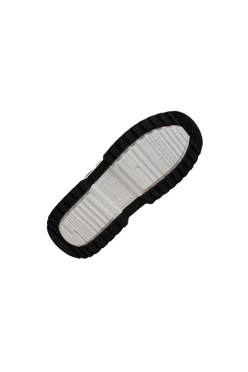 Espadrilles lacet Cosmo pour junior - Michael Kors