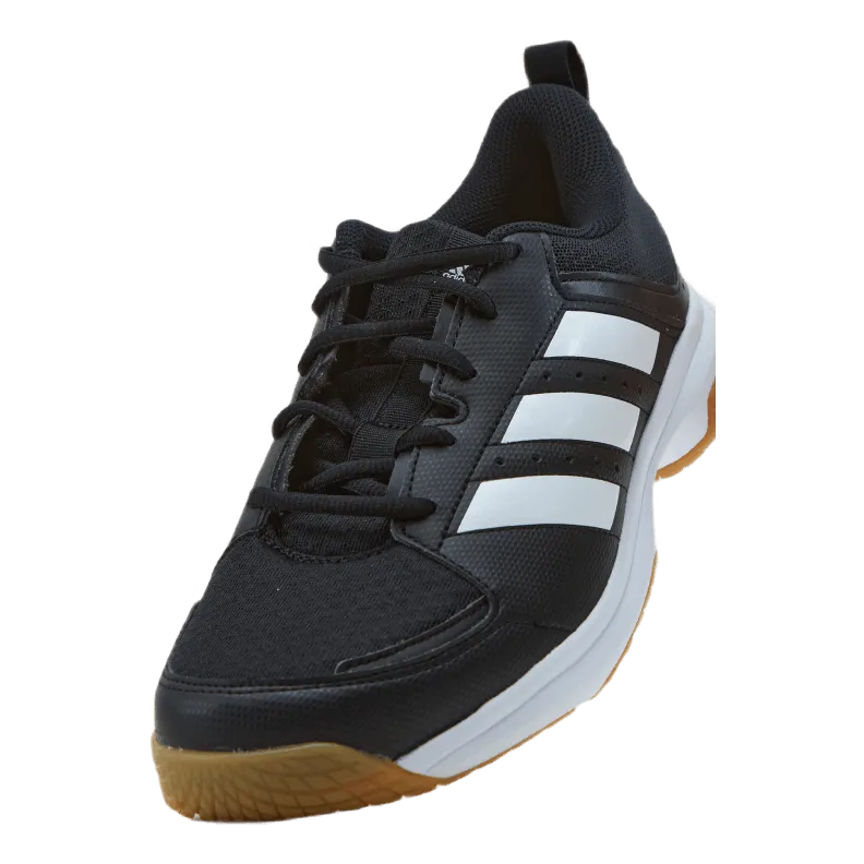 Ligra 7 Indoor Shoes Core Black