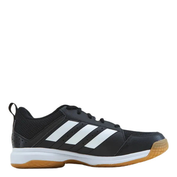 Ligra 7 Indoor Shoes Core Black