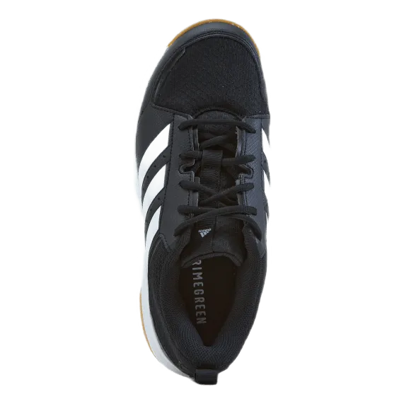 Ligra 7 Indoor Shoes Core Black