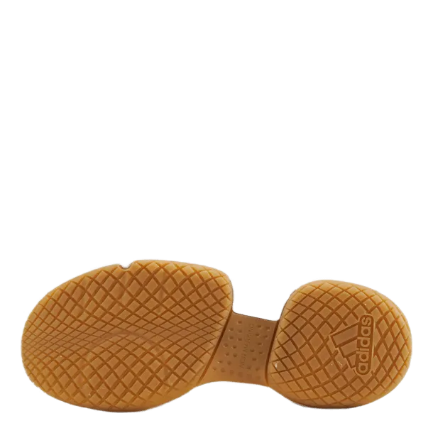 Ligra 7 Indoor Shoes Core Black