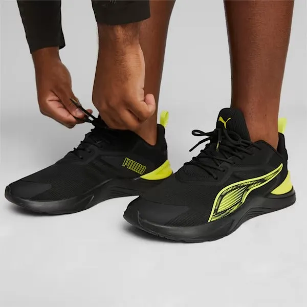 Puma Infusion Premium Unisex Running Shoes