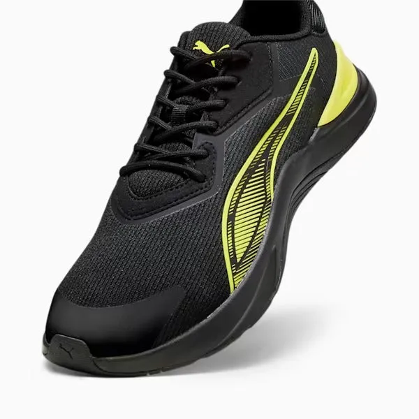 Puma Infusion Premium Unisex Running Shoes