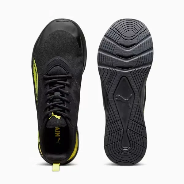 Puma Infusion Premium Unisex Running Shoes
