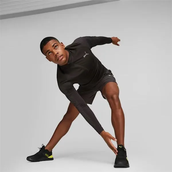 Puma Infusion Premium Unisex Running Shoes