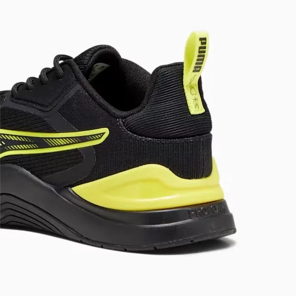 Puma Infusion Premium Unisex Running Shoes