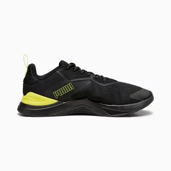 Puma Infusion Premium Unisex Running Shoes