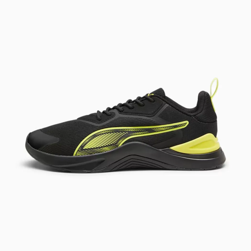 Puma Infusion Premium Unisex Running Shoes