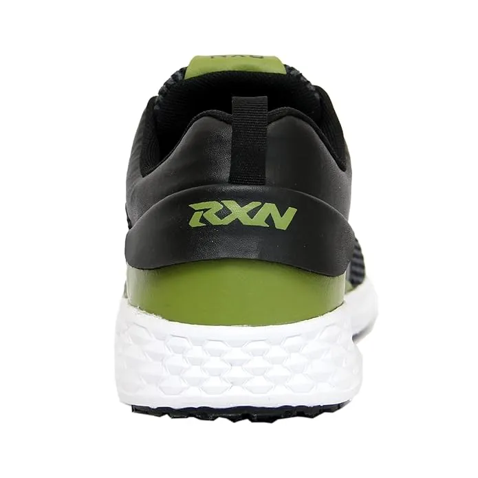 RXN Neo Trainer Sports Shoes for Mens - (JS-38)