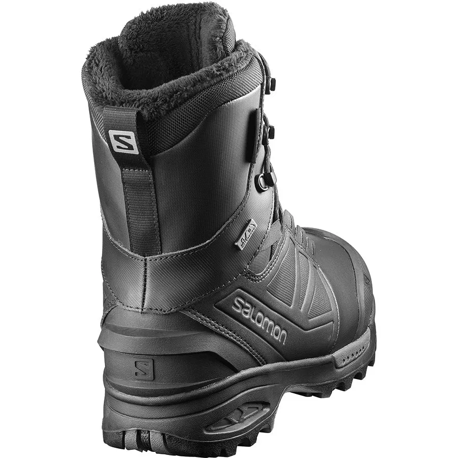 Salomon Men's Toundra Pro CS WP