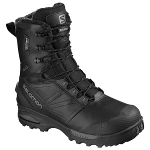 Salomon Men's Toundra Pro CS WP