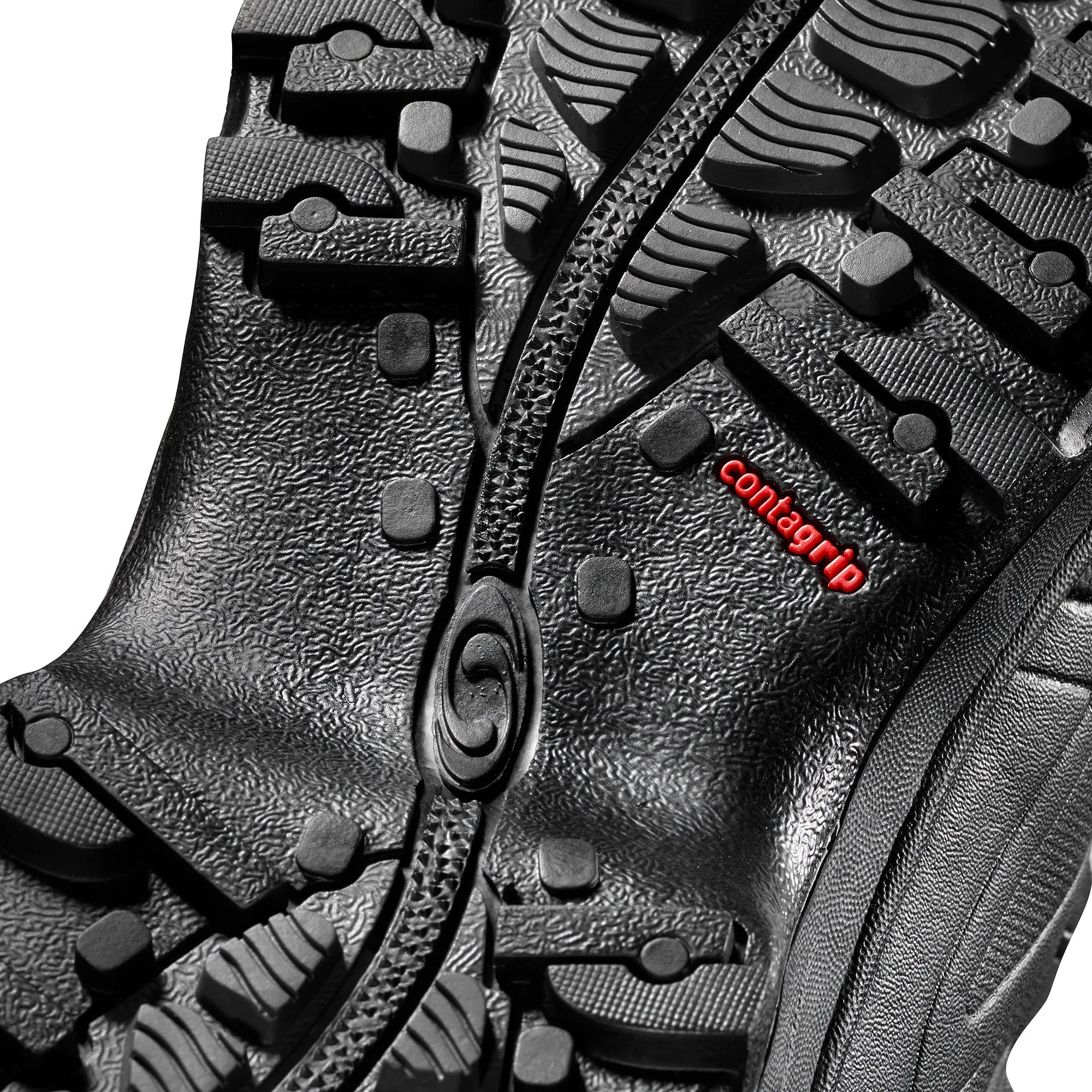 Salomon Men's Toundra Pro CS WP