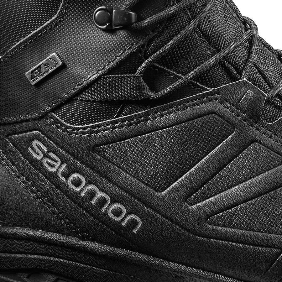 Salomon Men's Toundra Pro CS WP