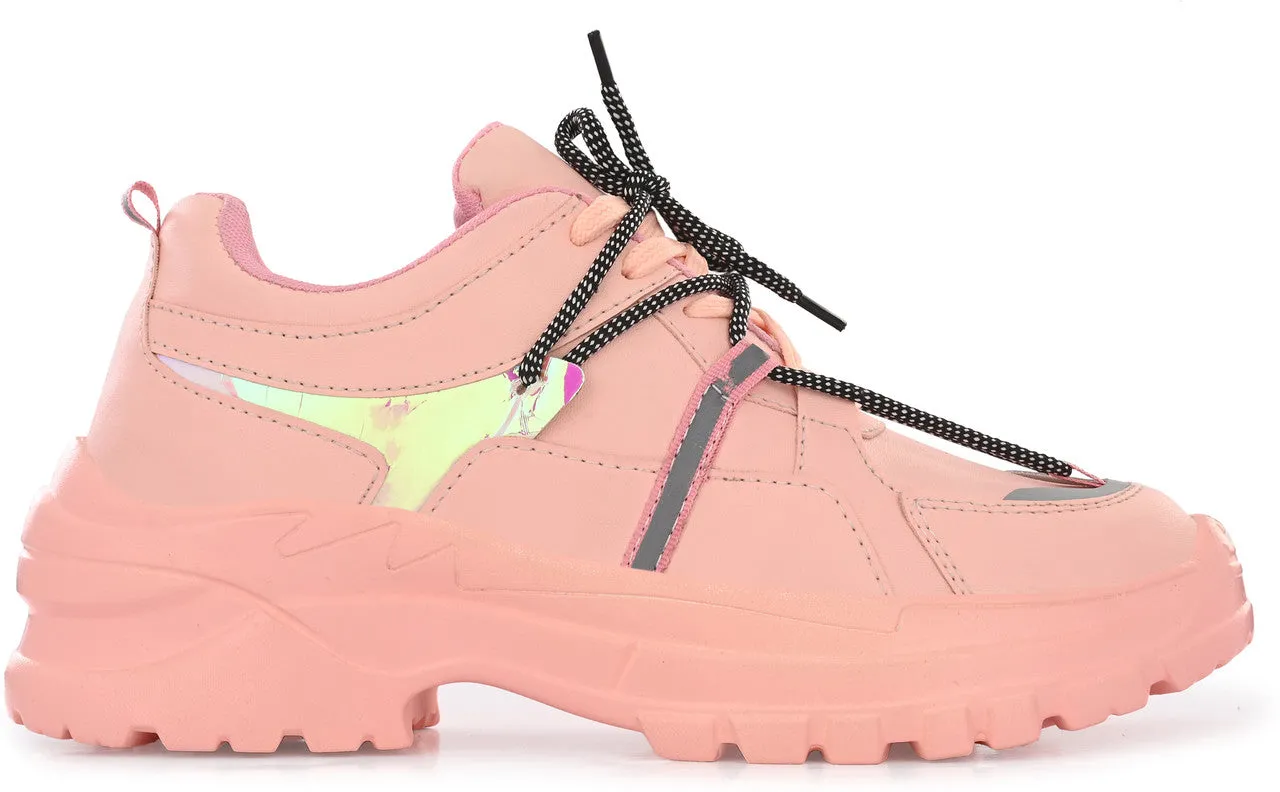 SHOE BLATE Sneakers Shoes Comfortable & Fashionable Premium Quality For Girls And Women Walking Shoes For Women