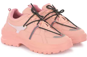 SHOE BLATE Sneakers Shoes Comfortable & Fashionable Premium Quality For Girls And Women Walking Shoes For Women