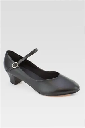 So Danca "Celine" Character Shoe