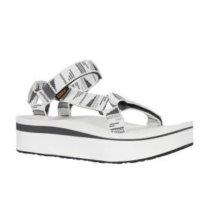 TEVA - Flatform Universal Sandal