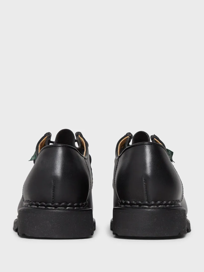 Women's Michael Shoes in Black