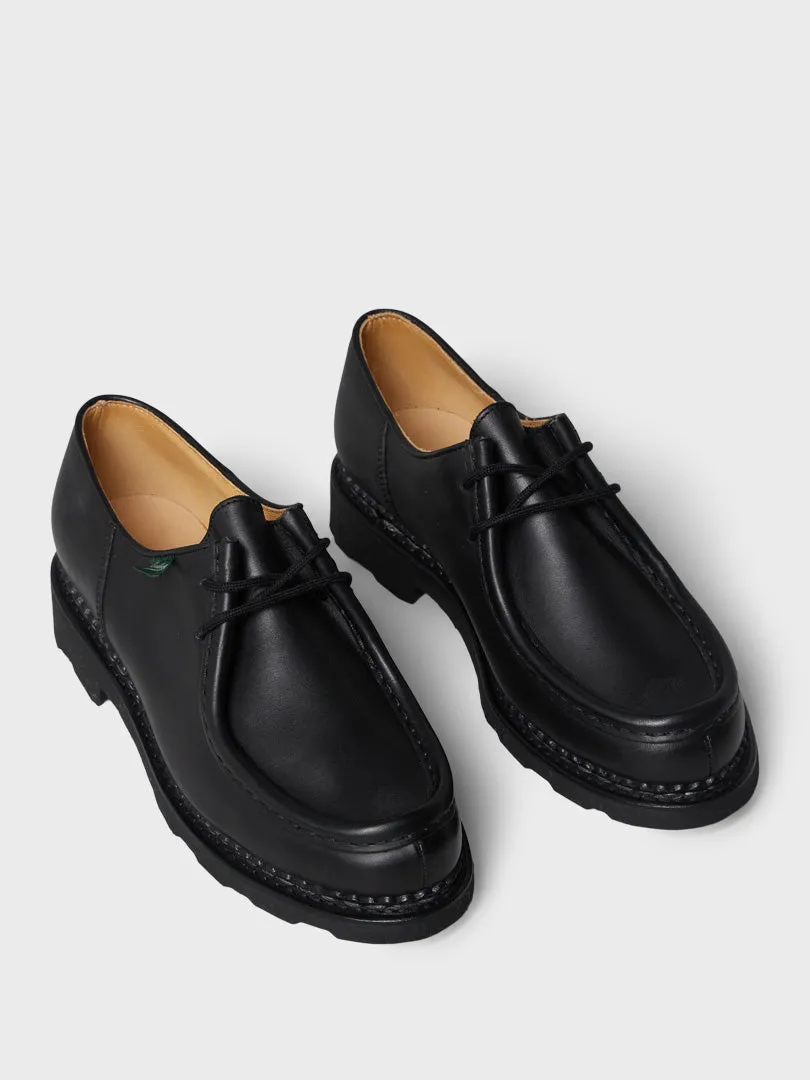 Women's Michael Shoes in Black
