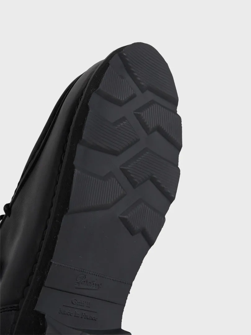Women's Michael Shoes in Black