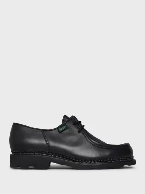 Women's Michael Shoes in Black