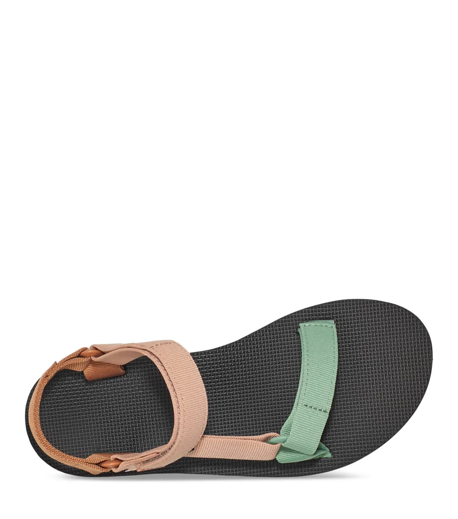 WOMEN'S MIDFORM UNIVERSAL