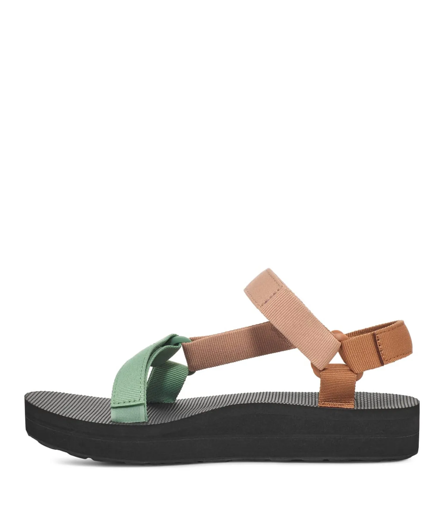 WOMEN'S MIDFORM UNIVERSAL