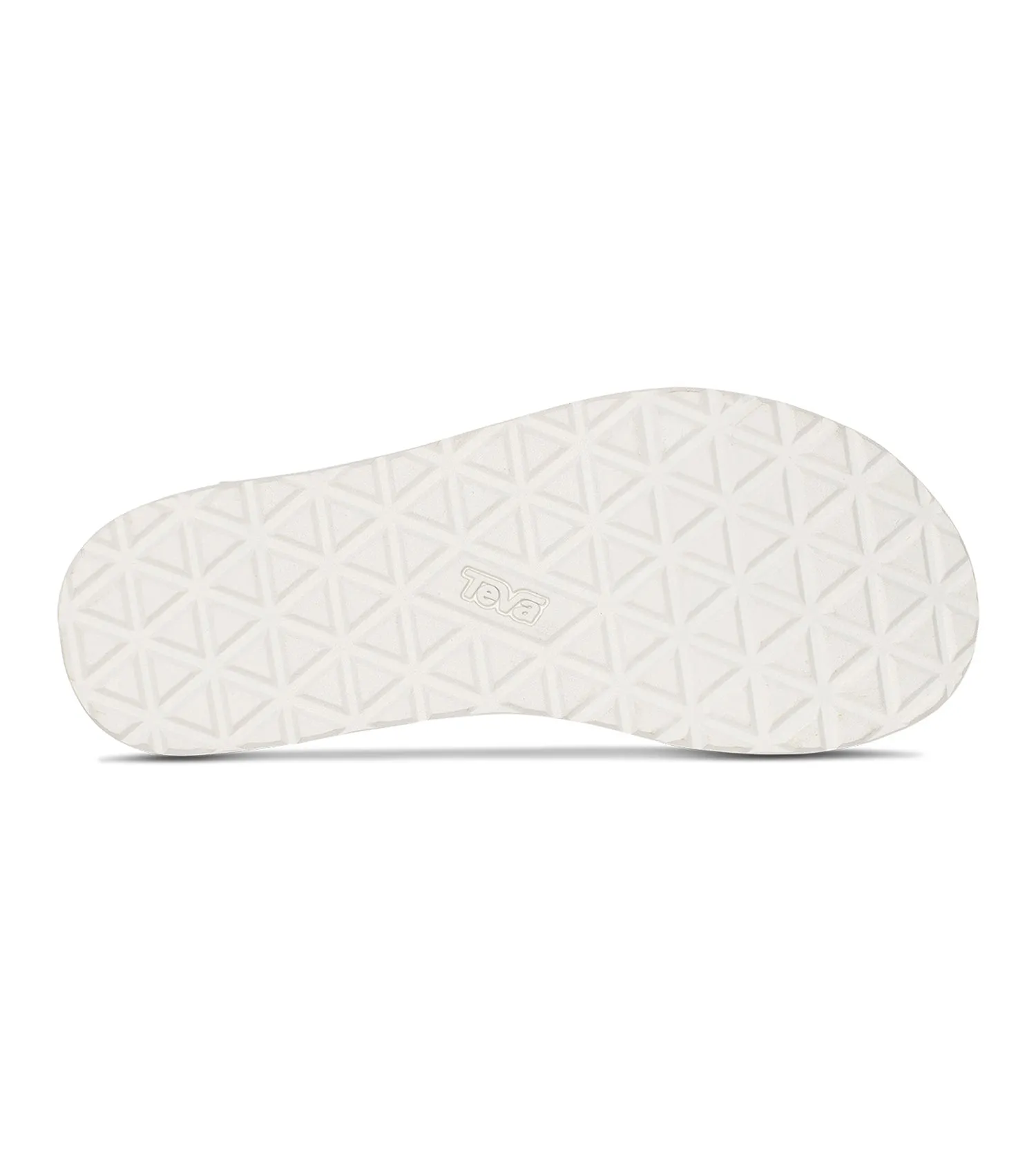 WOMEN'S MIDFORM UNIVERSAL